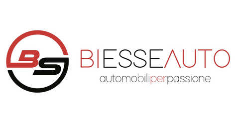 BiesseAuto srl